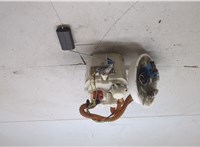 1375223, 1S719H307AD Насос топливный электрический Ford Mondeo 3 2000-2007 20447652 #2