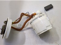  Насос топливный электрический Ford Mondeo 3 2000-2007 20447652 #6