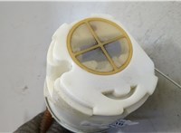  Насос топливный электрический Ford Mondeo 3 2000-2007 20447652 #8