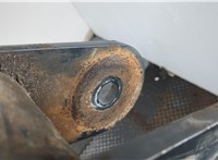 Рессора Iveco EuroCargo 3 2015- 20447653 #2