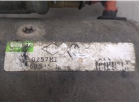  Стартер Opel Movano 2010- 20447654 #2