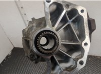 331003KA0B Редуктор Раздаточный КПП (раздатка) Nissan Pathfinder 2016-2020 20447658 #2