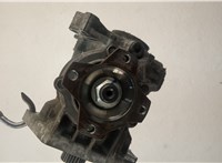 331003KA0B Редуктор Раздаточный КПП (раздатка) Nissan Pathfinder 2016-2020 20447658 #3
