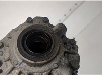 331003KA0B Редуктор Раздаточный КПП (раздатка) Nissan Pathfinder 2016-2020 20447658 #4