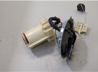  Насос топливный электрический Opel Vectra B 1995-2002 20447660 #1