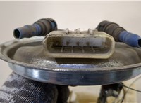  Насос топливный электрический Opel Vectra B 1995-2002 20447660 #3