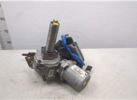  Электроусилитель руля Hyundai i40 2011-2019 20447663 #1