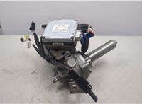  Электроусилитель руля Hyundai i40 2011-2019 20447663 #2
