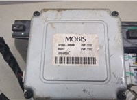  Электроусилитель руля Hyundai i40 2011-2019 20447663 #3