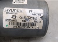  Электроусилитель руля Hyundai i40 2011-2019 20447663 #4