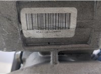  Электроусилитель руля Hyundai i40 2011-2019 20447663 #7