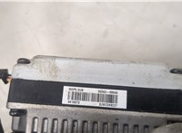  Электроусилитель руля Hyundai i40 2011-2019 20447663 #8