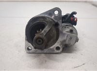  Стартер Ford Focus 2 2008-2011 20447664 #2