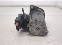  Стартер Ford Focus 2 2008-2011 20447664 #3
