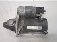  Стартер Ford Focus 2 2008-2011 20447664 #4