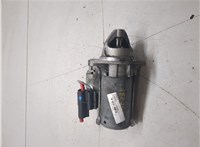 2109622, 7G9N11000AD Стартер Ford Focus 2 2008-2011 20447664 #6
