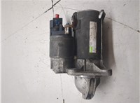 2109622, 7G9N11000AD Стартер Ford Focus 2 2008-2011 20447664 #7