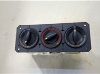  Переключатель отопителя (печки) Audi A4 (B5) 1994-2000 20447665 #1