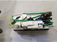  Переключатель отопителя (печки) Audi A4 (B5) 1994-2000 20447665 #2