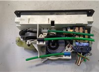  Переключатель отопителя (печки) Audi A4 (B5) 1994-2000 20447665 #3