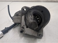  Стартер Ford Focus 3 2011-2015 20447666 #4