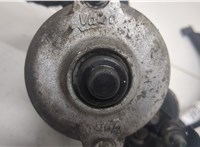  Стартер Ford Focus 3 2011-2015 20447666 #6