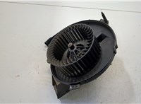  Двигатель отопителя (моторчик печки) Opel Combo 2001-2011 20447667 #1