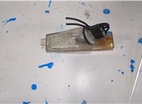 8127048011 Подсветка номера Toyota Highlander 2 2007-2013 20447668 #1