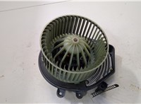  Двигатель отопителя (моторчик печки) Volkswagen Passat 5 1996-2000 20447671 #1