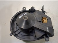  Двигатель отопителя (моторчик печки) Volkswagen Passat 5 1996-2000 20447671 #3