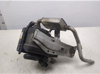  Отопитель автономный Land Rover Range Rover Sport 2005-2013 20447677 #1
