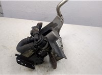  Отопитель автономный Land Rover Range Rover Sport 2005-2013 20447677 #2