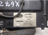  Отопитель автономный Land Rover Range Rover Sport 2005-2013 20447677 #3