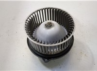  Двигатель отопителя (моторчик печки) Mitsubishi Galant 1997-2003 20447680 #1