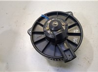  Двигатель отопителя (моторчик печки) Mitsubishi Galant 1997-2003 20447680 #2