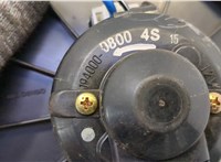  Двигатель отопителя (моторчик печки) Mitsubishi Galant 1997-2003 20447680 #3