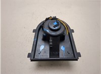 1J1819021A Двигатель отопителя (моторчик печки) Volkswagen Golf 4 1997-2005 20447685 #5