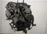 101026KA0A Двигатель (ДВС) Nissan Pathfinder 2016-2020 20447688 #1