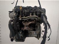 101026KA0A Двигатель (ДВС) Nissan Pathfinder 2016-2020 20447688 #2
