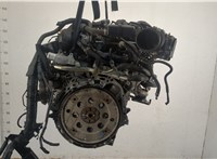 101026KA0A Двигатель (ДВС) Nissan Pathfinder 2016-2020 20447688 #3