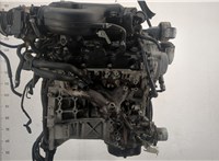 101026KA0A Двигатель (ДВС) Nissan Pathfinder 2016-2020 20447688 #4