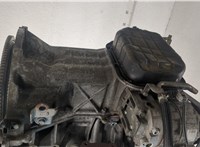 101026KA0A Двигатель (ДВС) Nissan Pathfinder 2016-2020 20447688 #6