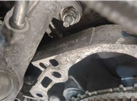 101026KA0A Двигатель (ДВС) Nissan Pathfinder 2016-2020 20447688 #7