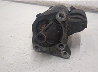  Стартер Opel Vivaro 2001-2014 20447689 #2