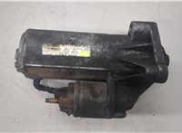  Стартер Opel Vivaro 2001-2014 20447689 #4
