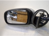 Зеркало боковое Peugeot 307 20447694 #1