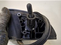  Зеркало боковое Peugeot 307 20447694 #2