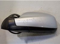  Зеркало боковое Peugeot 307 20447694 #3