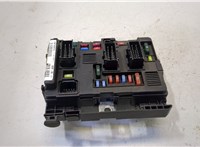  Блок управления BSM (Блок предохранителей) Citroen C2 2003-2009 20447696 #1
