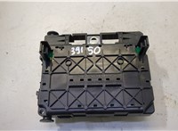  Блок управления BSM (Блок предохранителей) Citroen C2 2003-2009 20447696 #3